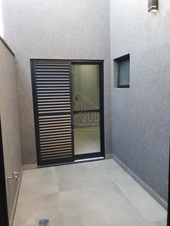 Casa, 3 quartos, 170 m² - Foto 13