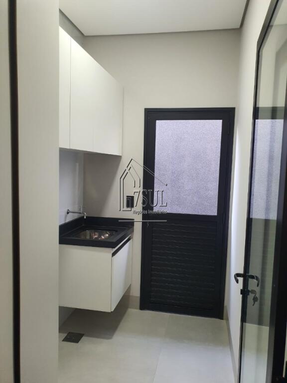 Casa, 3 quartos, 170 m² - Foto 12