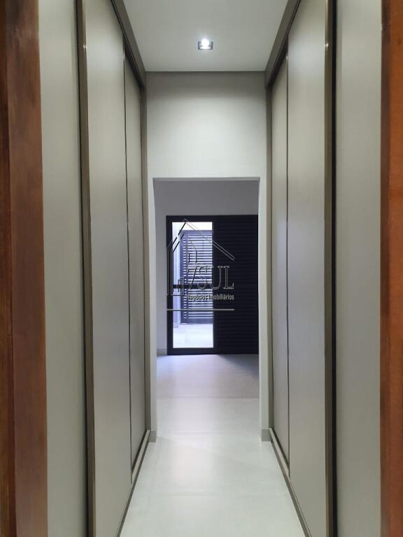 Casa, 3 quartos, 170 m² - Foto 15