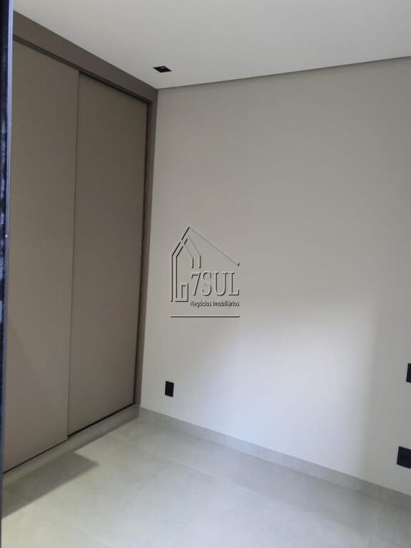 Casa, 3 quartos, 170 m² - Foto 14