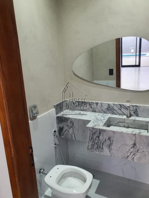 Casa, 3 quartos, 170 m² - Foto 17