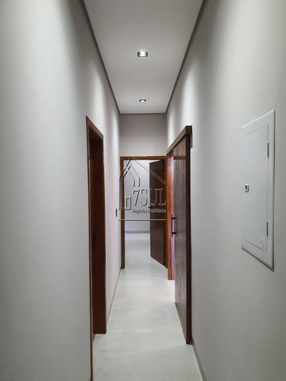Casa, 3 quartos, 170 m² - Foto 16