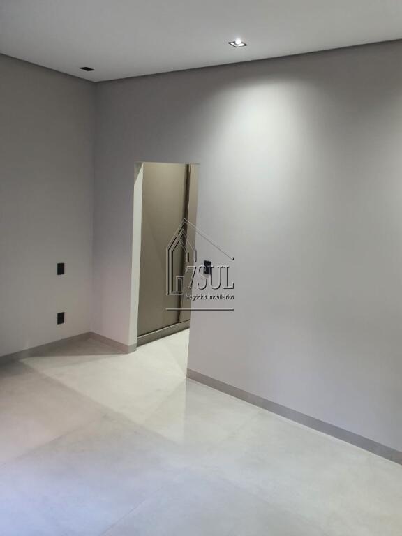 Casa, 3 quartos, 170 m² - Foto 18