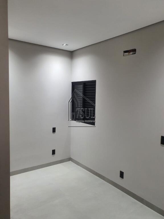 Casa, 3 quartos, 170 m² - Foto 19