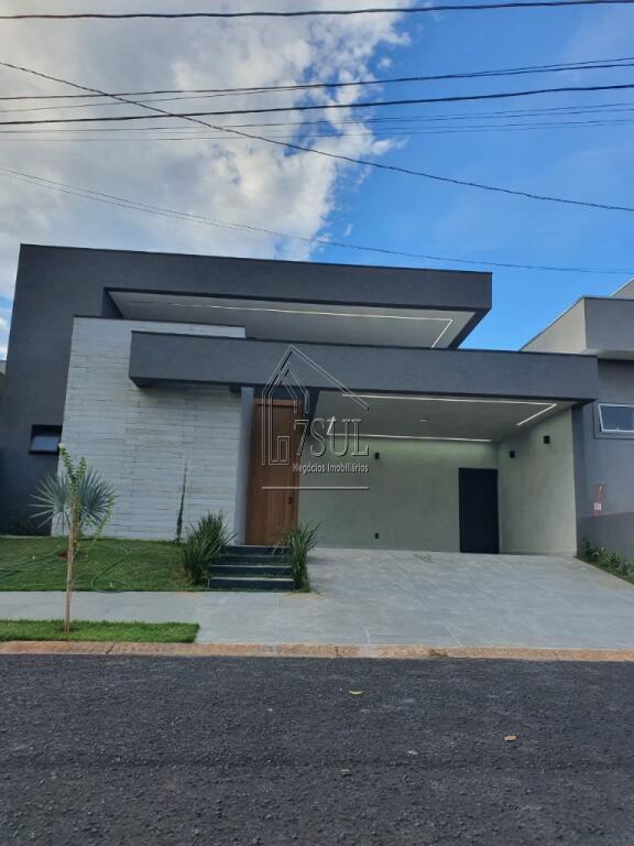 Casa, 3 quartos, 170 m² - Foto 1