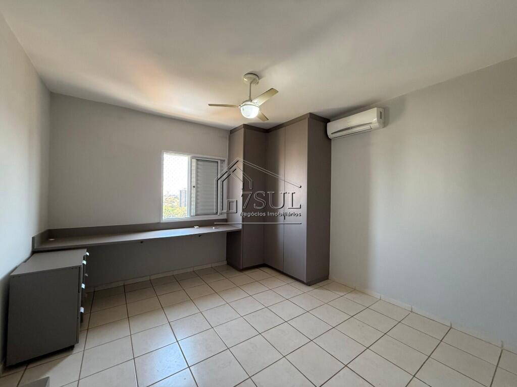 Apartamento, 3 quartos, 142 m² - Foto 2