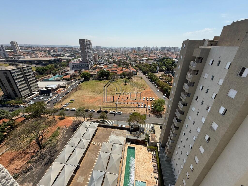Apartamento, 3 quartos, 142 m² - Foto 3