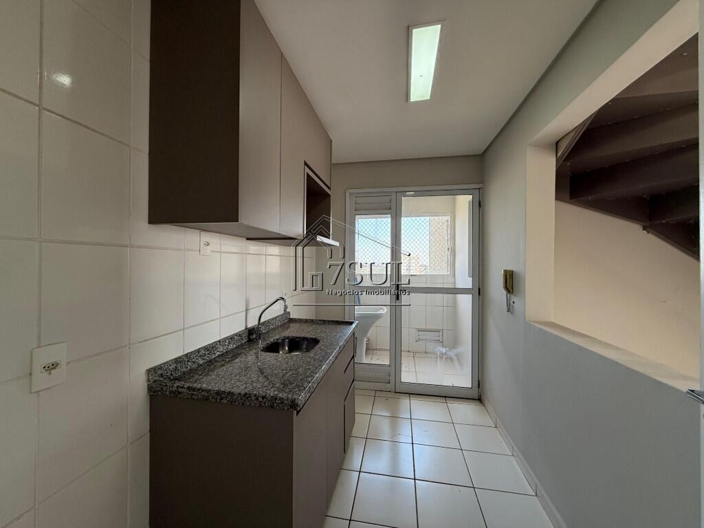 Apartamento, 3 quartos, 142 m² - Foto 6