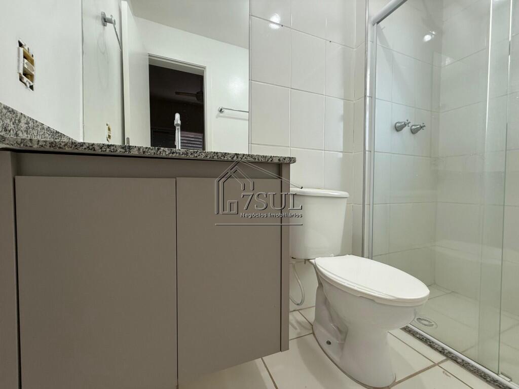 Apartamento, 3 quartos, 142 m² - Foto 4