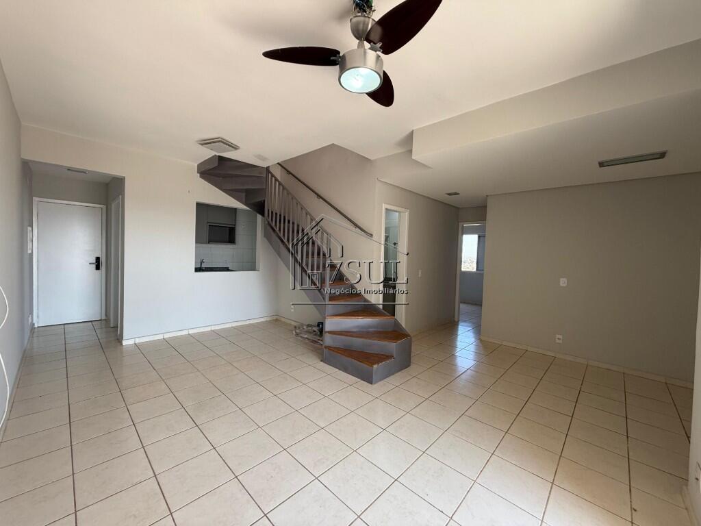 Apartamento, 3 quartos, 142 m² - Foto 5