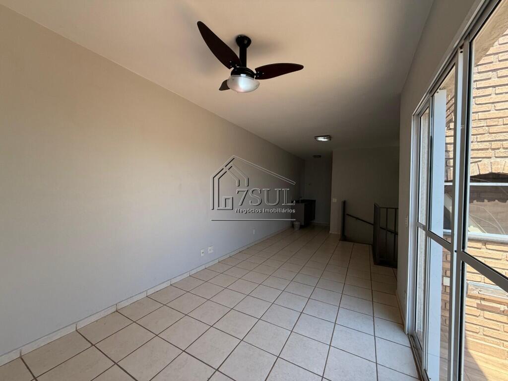 Apartamento, 3 quartos, 142 m² - Foto 7