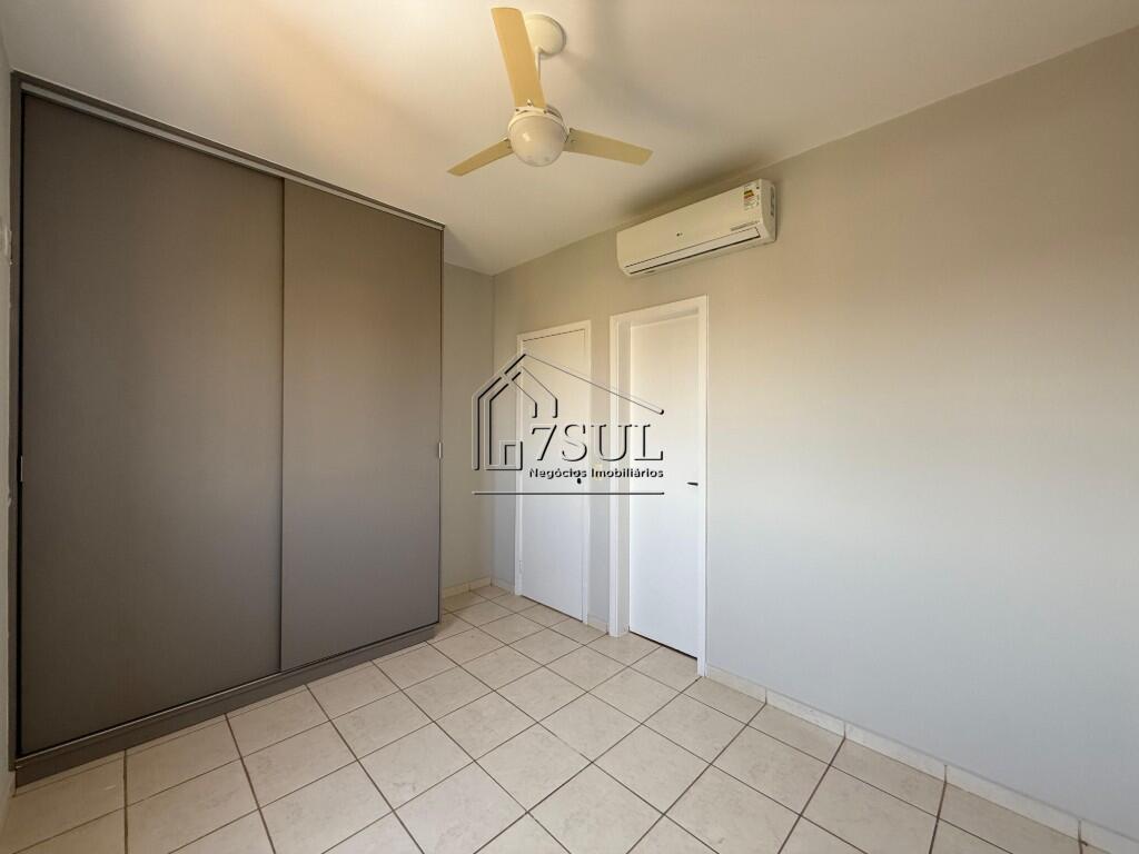 Apartamento, 3 quartos, 142 m² - Foto 10