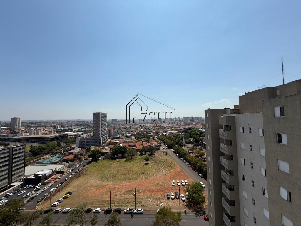 Apartamento, 3 quartos, 142 m² - Foto 8