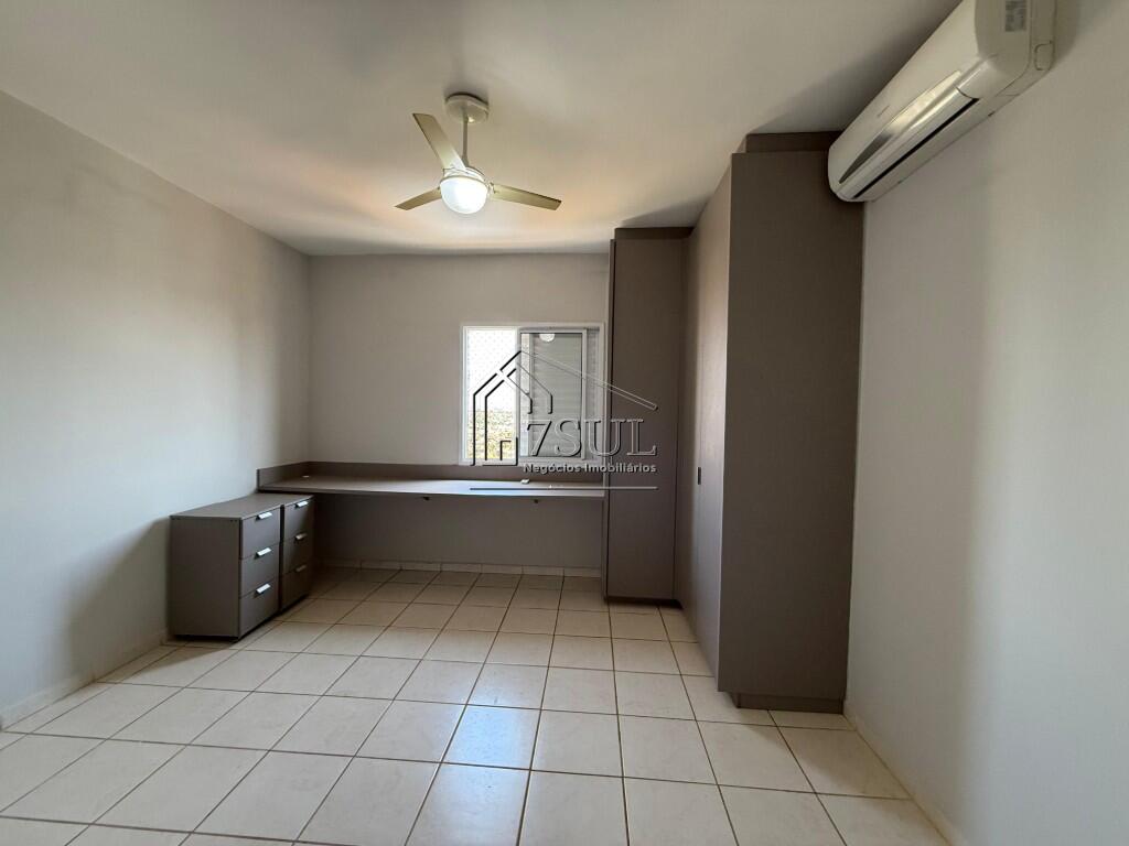 Apartamento, 3 quartos, 142 m² - Foto 9