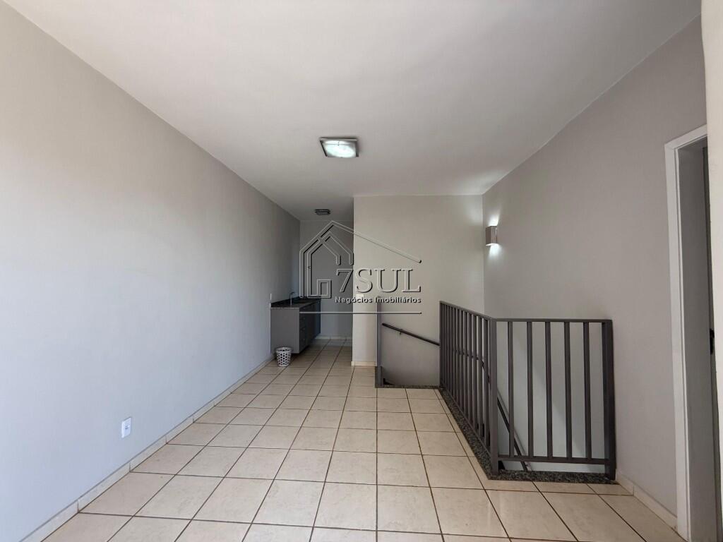 Apartamento, 3 quartos, 142 m² - Foto 11