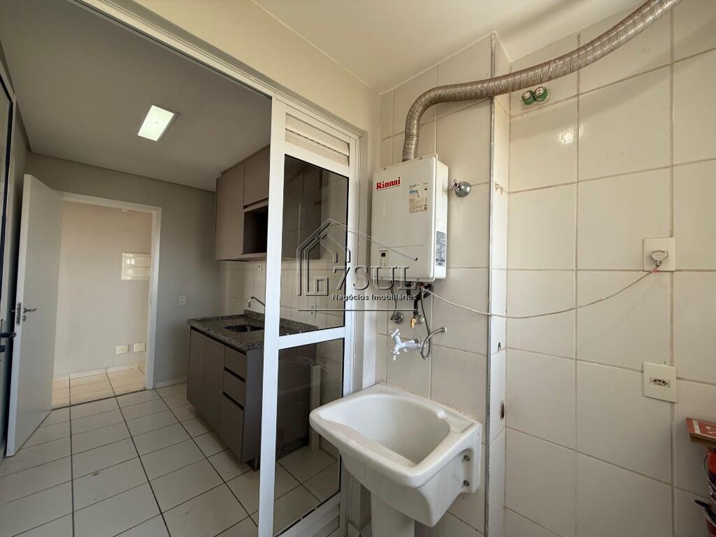 Apartamento, 3 quartos, 142 m² - Foto 12
