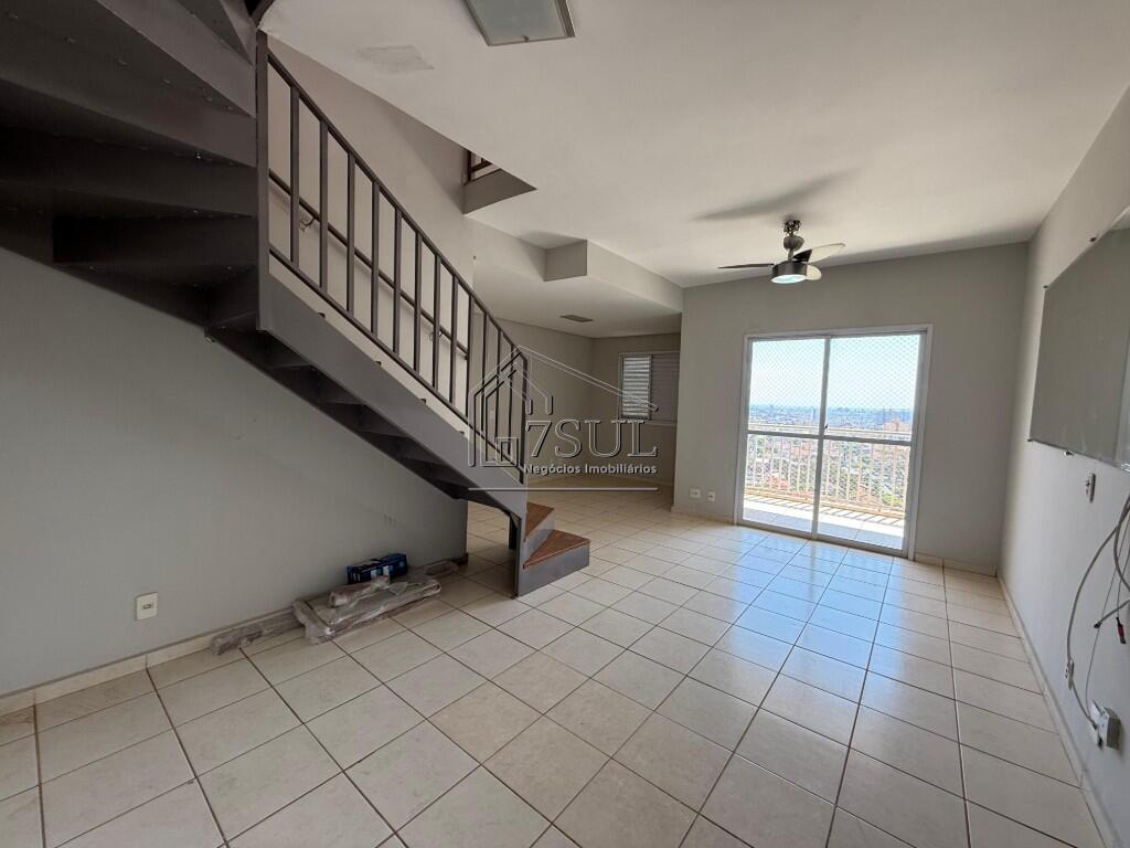 Apartamento, 3 quartos, 142 m² - Foto 13