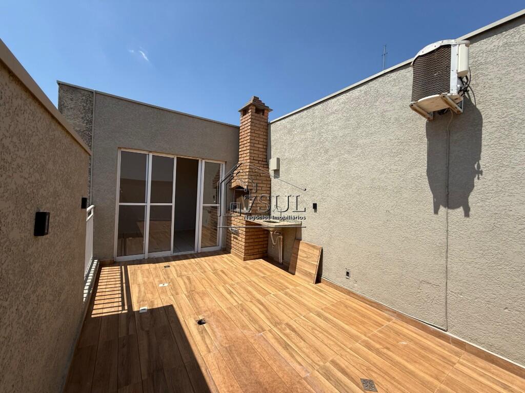 Apartamento, 3 quartos, 142 m² - Foto 14