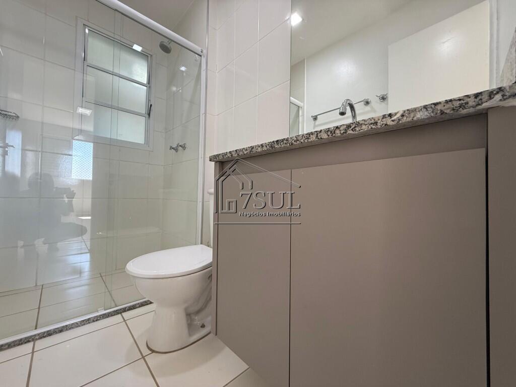 Apartamento, 3 quartos, 142 m² - Foto 15