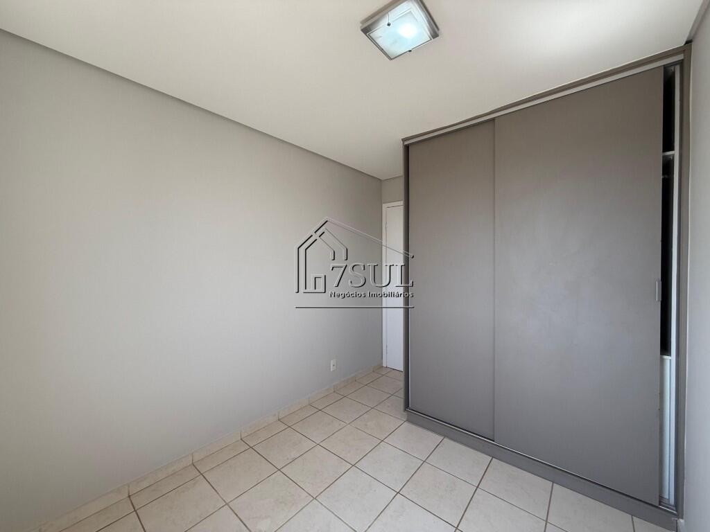 Apartamento, 3 quartos, 142 m² - Foto 17