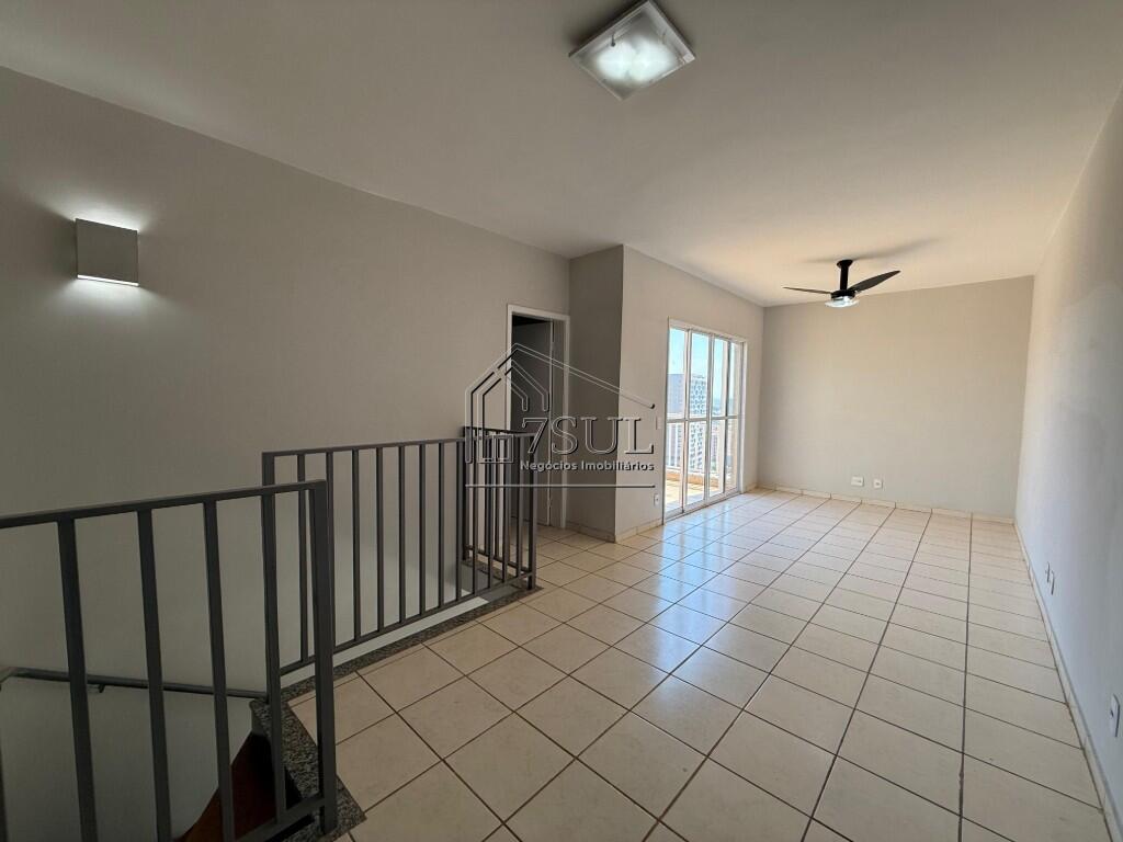 Apartamento, 3 quartos, 142 m² - Foto 18
