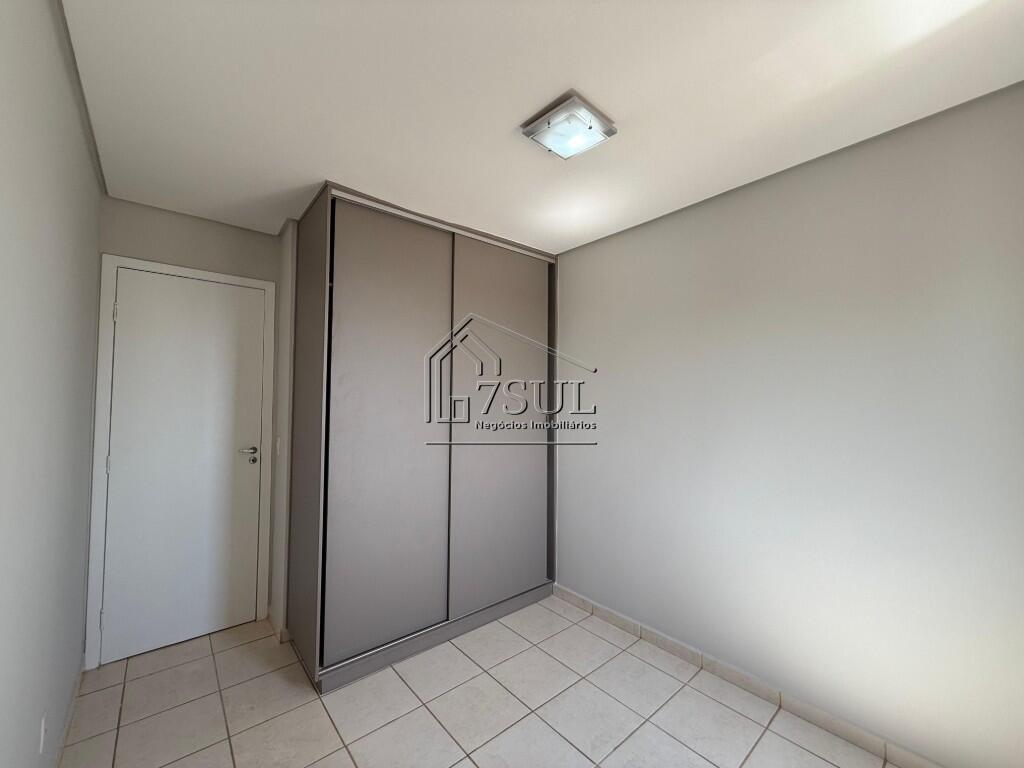 Apartamento, 3 quartos, 142 m² - Foto 16