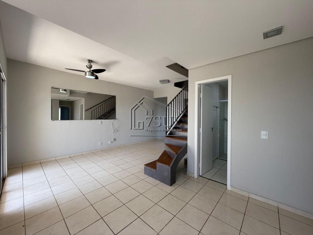 Apartamento, 3 quartos, 142 m² - Foto 19
