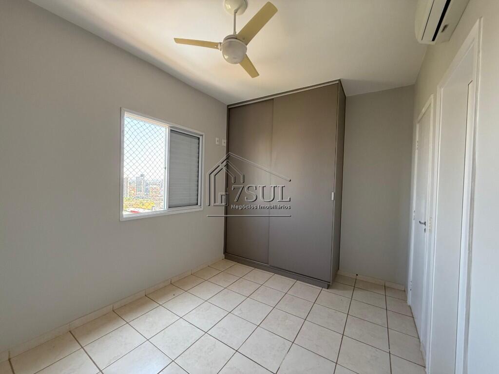 Apartamento, 3 quartos, 142 m² - Foto 20
