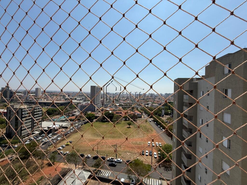 Apartamento, 3 quartos, 142 m² - Foto 23