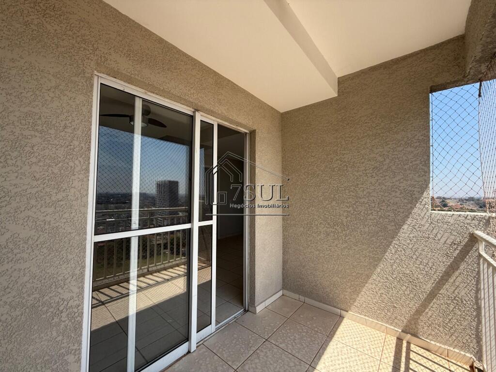Apartamento, 3 quartos, 142 m² - Foto 22