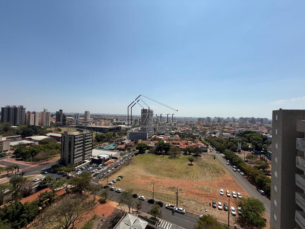 Apartamento, 3 quartos, 142 m² - Foto 21