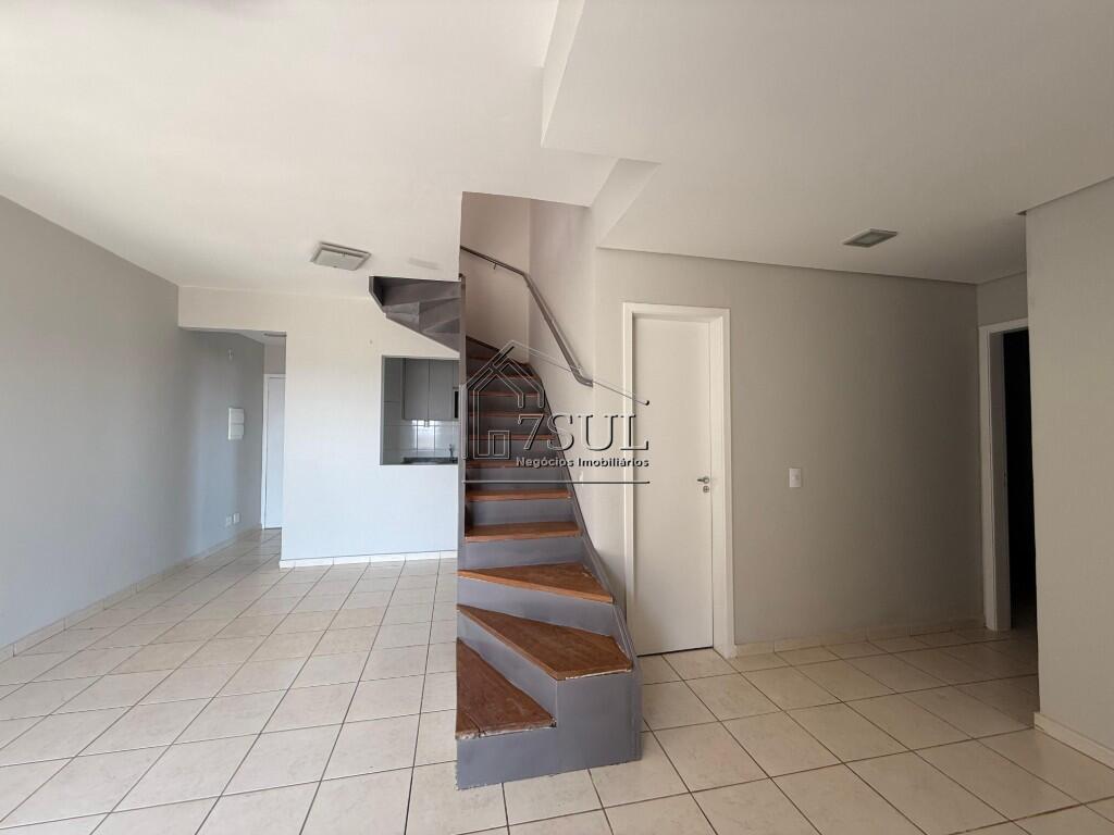 Apartamento, 3 quartos, 142 m² - Foto 24