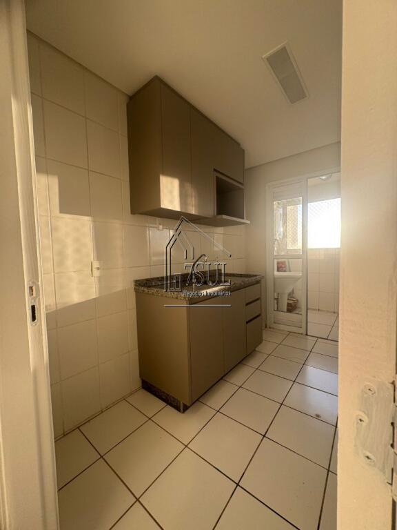 Apartamento, 3 quartos, 142 m² - Foto 27