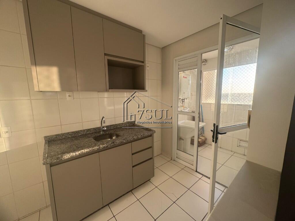 Apartamento, 3 quartos, 142 m² - Foto 25