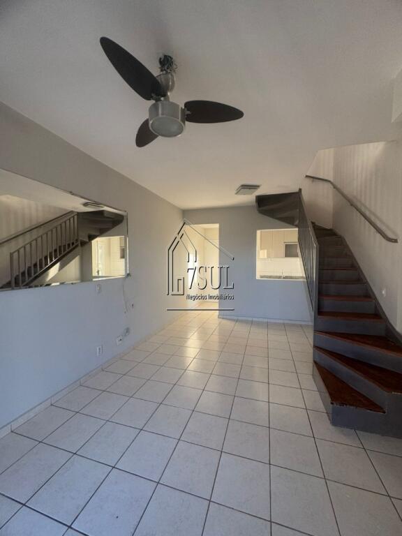 Apartamento, 3 quartos, 142 m² - Foto 26