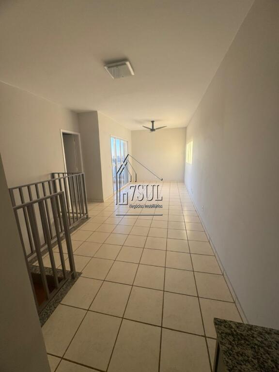 Apartamento, 3 quartos, 142 m² - Foto 28