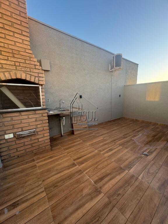 Apartamento, 3 quartos, 142 m² - Foto 30