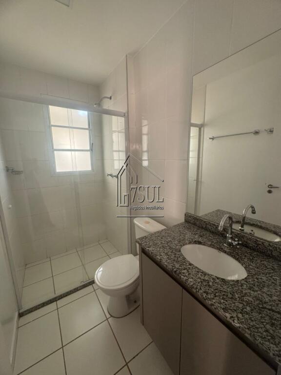Apartamento, 3 quartos, 142 m² - Foto 31