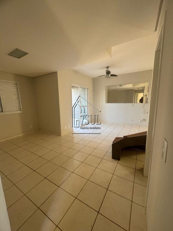 Apartamento, 3 quartos, 142 m² - Foto 32