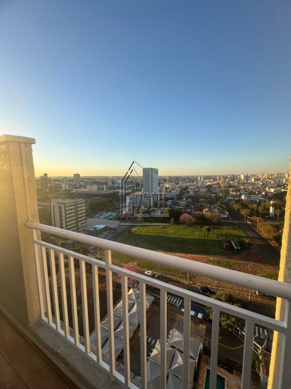 Apartamento, 3 quartos, 142 m² - Foto 33