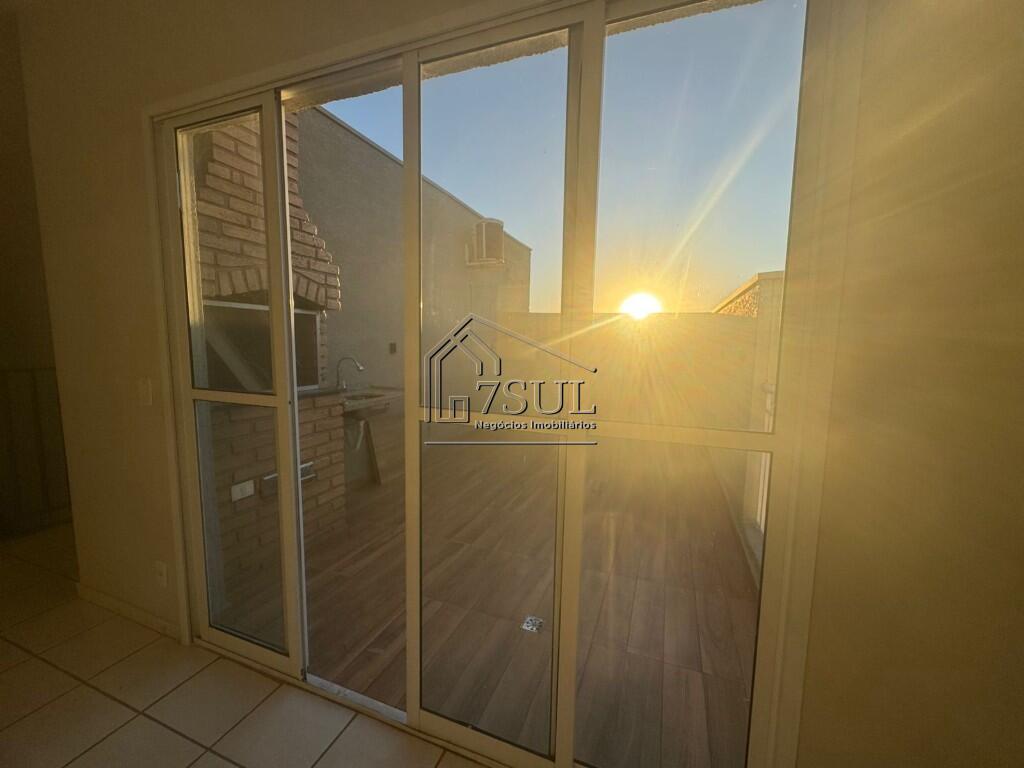 Apartamento, 3 quartos, 142 m² - Foto 34