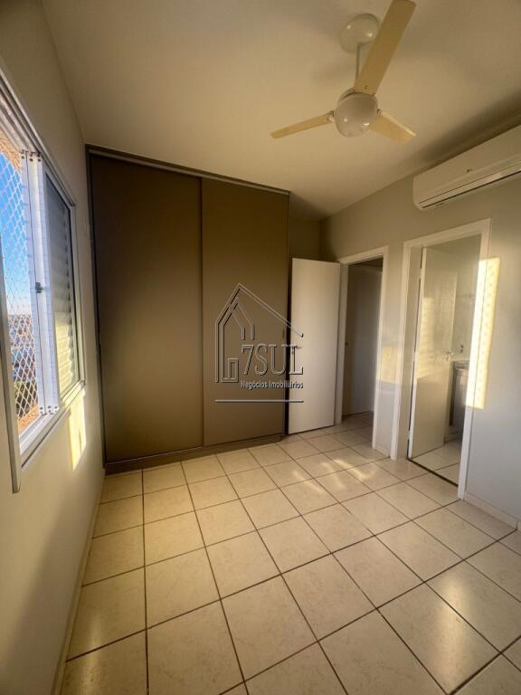 Apartamento, 3 quartos, 142 m² - Foto 35