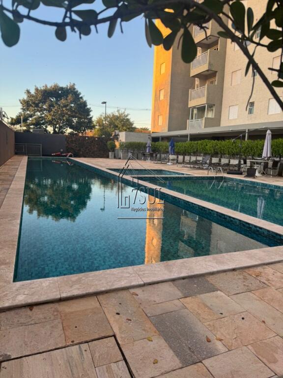 Apartamento, 3 quartos, 142 m² - Foto 36
