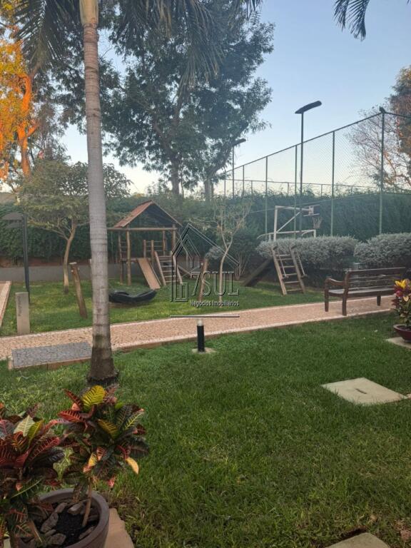 Apartamento, 3 quartos, 142 m² - Foto 37