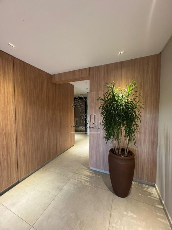 Apartamento, 3 quartos, 142 m² - Foto 1