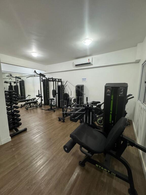 Apartamento, 3 quartos, 142 m² - Foto 38