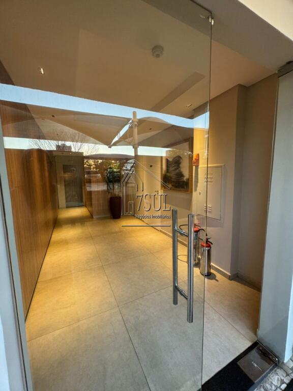 Apartamento, 3 quartos, 142 m² - Foto 39