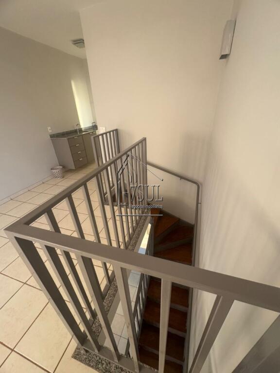 Apartamento, 3 quartos, 142 m² - Foto 40