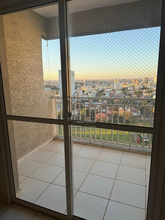 Apartamento, 3 quartos, 142 m² - Foto 41