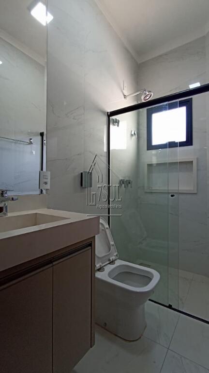 Casa, 3 quartos, 132 m² - Foto 15